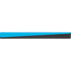 WD My Passport 2TB USB 3.0 Blue