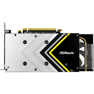 ASRock Radeon RX 5600 XT Challenger D OC 6GB GDDR6 192-bit