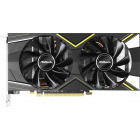 ASRock Radeon RX 5600 XT Challenger D OC 6GB GDDR6 192-bit