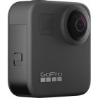 Camera video actiune GoPro MAX 360