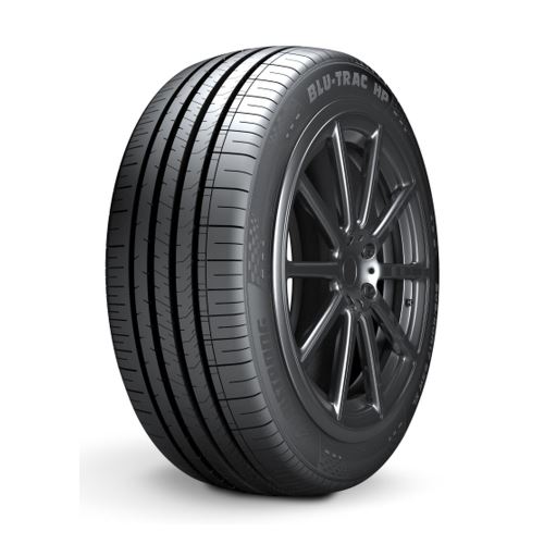 Anvelopa vara Armstrong Blu Trac Hp 235/55R17 103W Vara