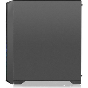 Thermaltake Commander G33 TG ARGB