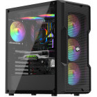 SilentiumPC Regnum RG6V EVO TG ARGB
