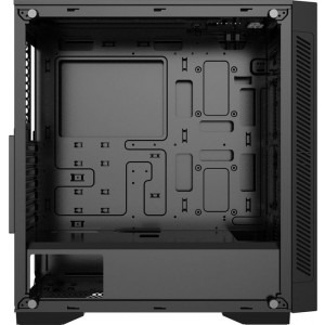 Deepcool Matrexx 55 V3 ADD-RGB