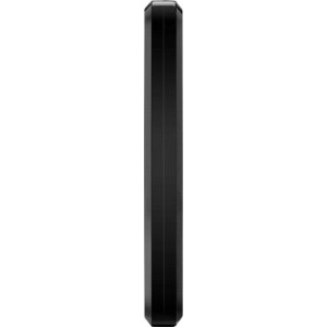 ADATA SC685 500GB USB 3.2 tip C Black
