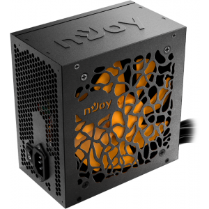 nJoy Titan+ 500, 500W
