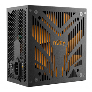 nJoy Magna 650, 650W