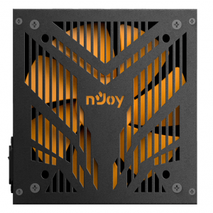 nJoy Magna 650, 650W