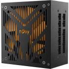 nJoy Alpha 650, 650W