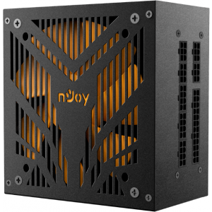 nJoy Alpha 850, 850W