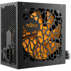 Sursa nJoy Titan+ 600, 600W