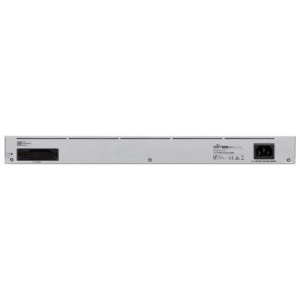 Ubiquiti Gigabit USW-24-POE
