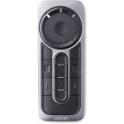 Accesoriu tableta grafica WACOM ExpressKey Remote Acc