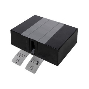 Accesoriu UPS CyberPower RBP0124 7A 12V