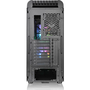 Thermaltake Level 20 RS ARGB Black