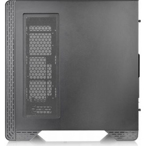Thermaltake S300 TG