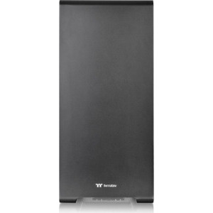Thermaltake S300 TG