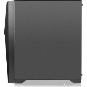 Thermaltake Commander G32 TG ARGB