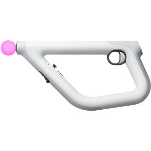 Sony PlayStation VR Aim Controller
