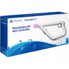 Accesoriu gaming Sony PlayStation VR Aim Controller