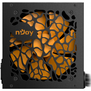 nJoy Theta 750, 750W