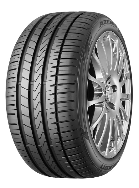 Anvelopa vara Falken Azenis Fk510 285/30R19 98Y Vara