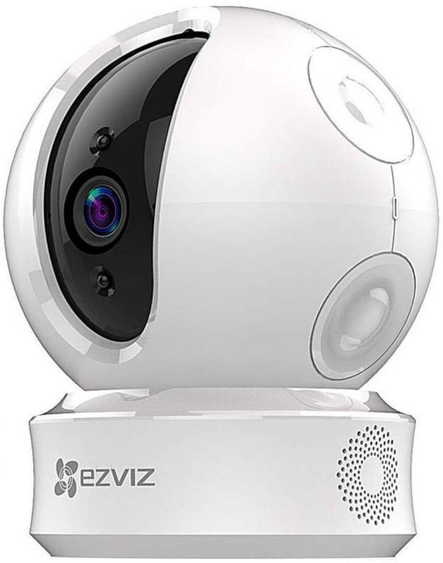 Camera supraveghere EZVIZ CS-CV246-3B1 4mm