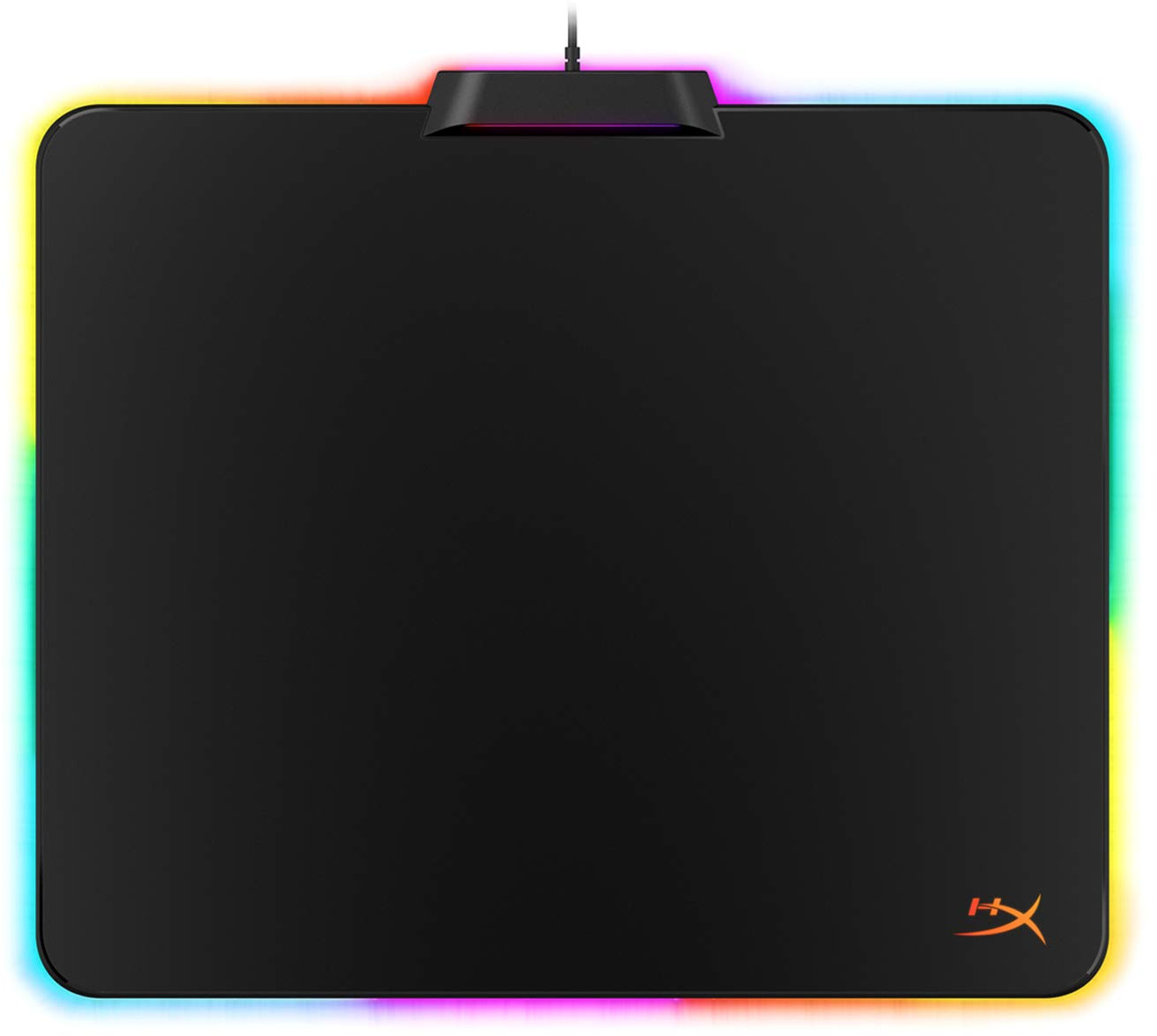 Mouse pad HyperX FURY Ultra RGB