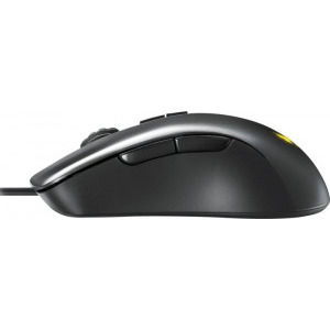 ASUS TUF Gaming M3 RGB