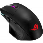 Mouse Gaming ASUS ROG Chakram Wireless