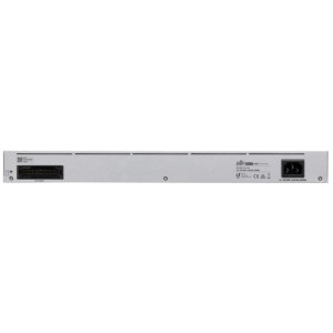 Ubiquiti Gigabit USW-PRO-24