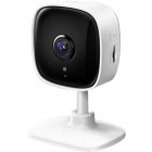 Camera supraveghere TP-LINK TAPO C110 3.3mm