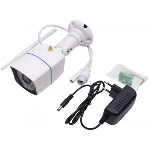 PNI IP550MP 3.6mm
