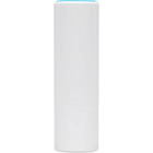 Access point Ubiquiti Gigabit UAP-FlexHD Dual-Band