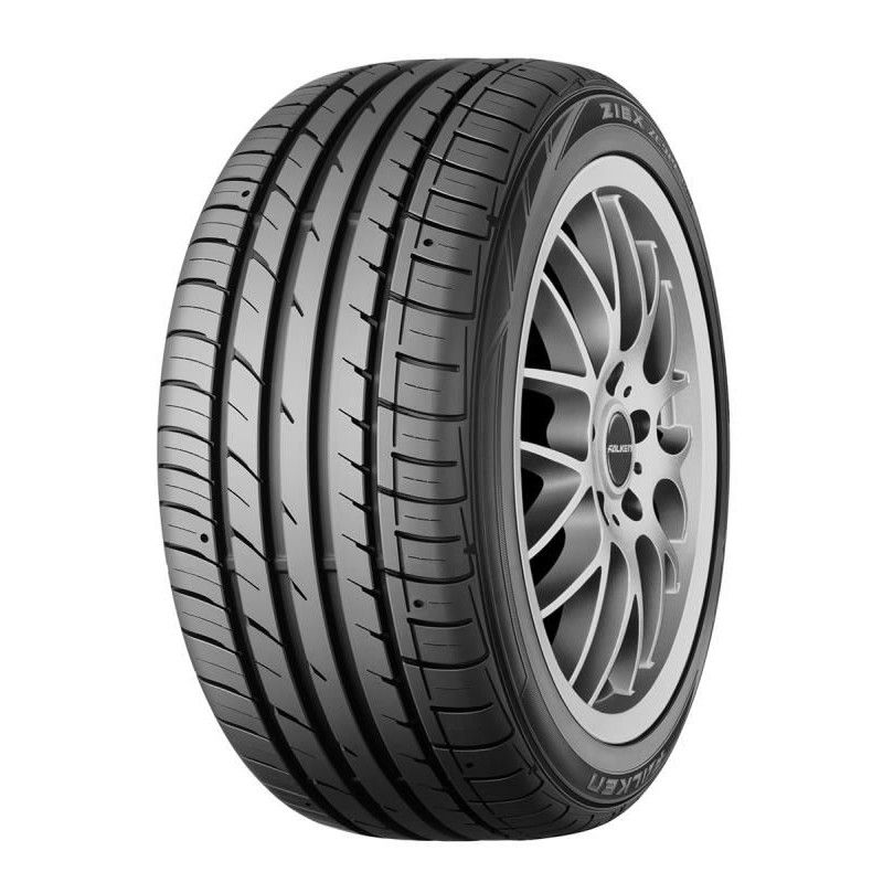 Anvelopa vara Falken Ziex Ze914ec 225/45R18 95W Vara