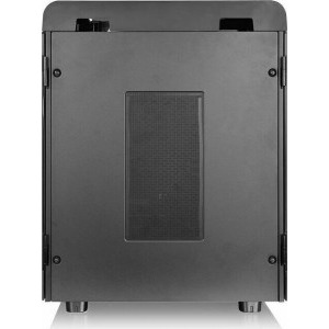 Thermaltake Level 20 HT Black