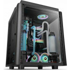 Carcasa Thermaltake Level 20 HT Black