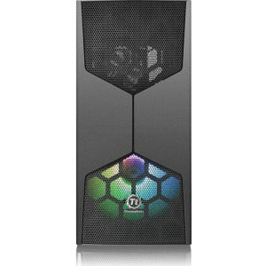Thermaltake Commander G31 TG ARGB