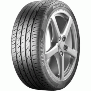 VIKING Protech newgen 275/45R20 110Y  XL FR (E-7)