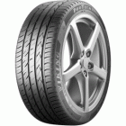 Anvelopa vara VIKING Protech newgen 275/45R20 110Y  XL FR (E-7)