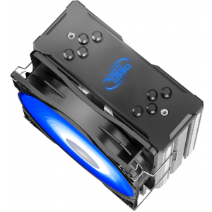 Deepcool Gammaxx GT V2 RGB
