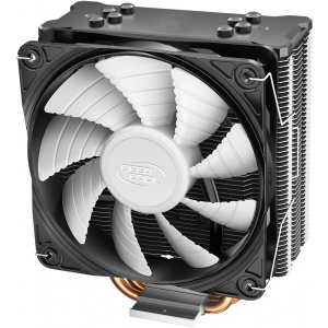 Deepcool Gammaxx GT V2 RGB