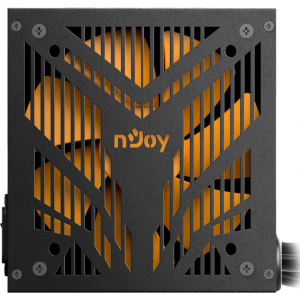 nJoy Dawn 550, 550W
