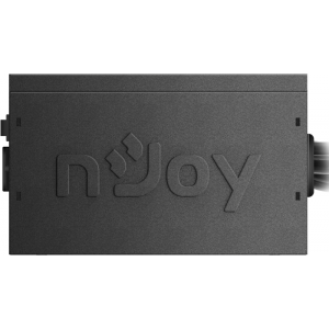 nJoy Dawn 650, 650W