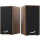 Genius Boxa   SP-HF180 2.0 Wood