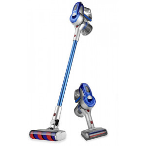 Jimmy JV83 Albastru, vertical, 450W, 0.5L