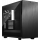 Carcasa Fractal Design Define 7 Black TG Dark Tint