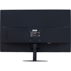 Spacer SP-S238W 23.8 inch 2 ms Negru