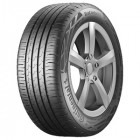 Anvelopa vara Continental ContiEcoContact6 XL235/65R17 108V
