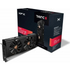 XFX Radeon RX 5500 XT THICC II Pro 8GB GDDR6 128-bit